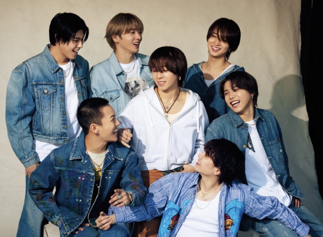 ShowMinorSavage ジャガードカーディガンMサイズ