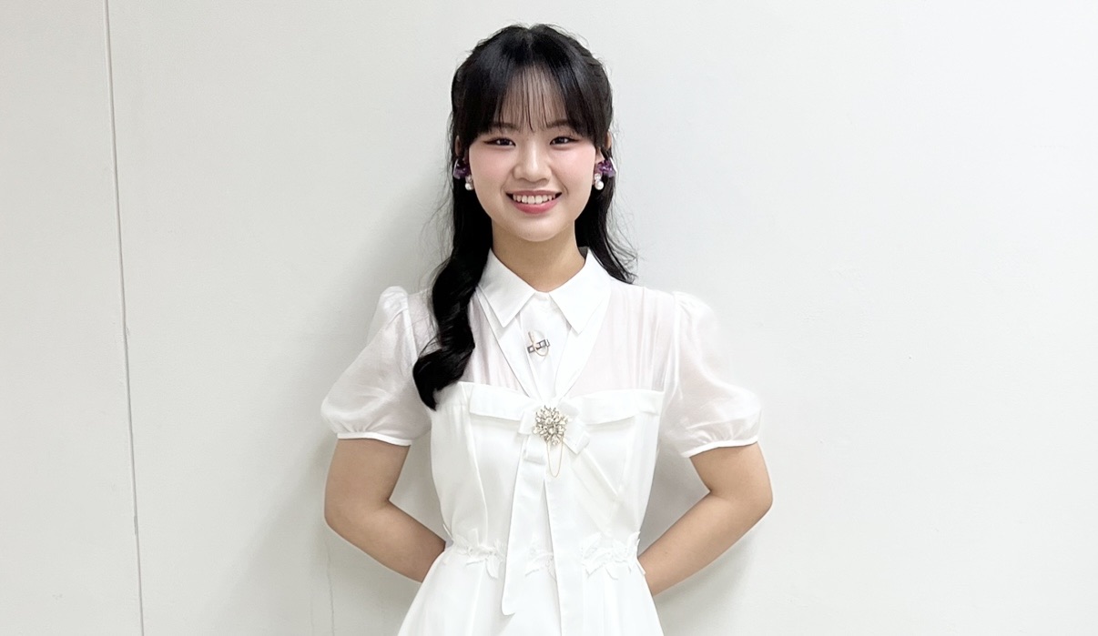 Aki様せんよう Amazon.co.jp: ZONE-00 (12) (あすかコミックスDX) : 九条 キヨ: 本