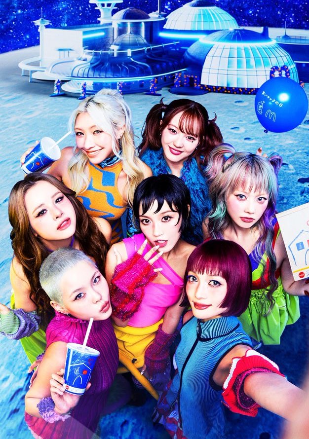 XG🐺365 - TimeTree