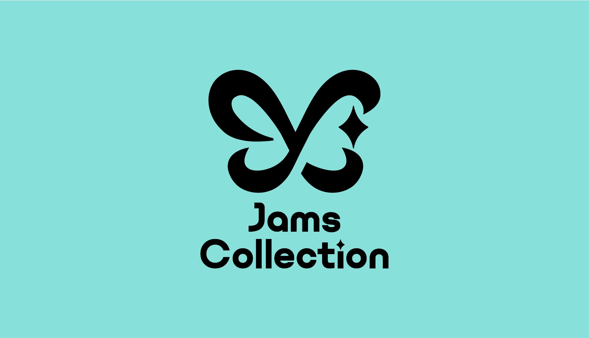 Jam Pro Collection JamsCollection 公開スケジュール - TimeTree