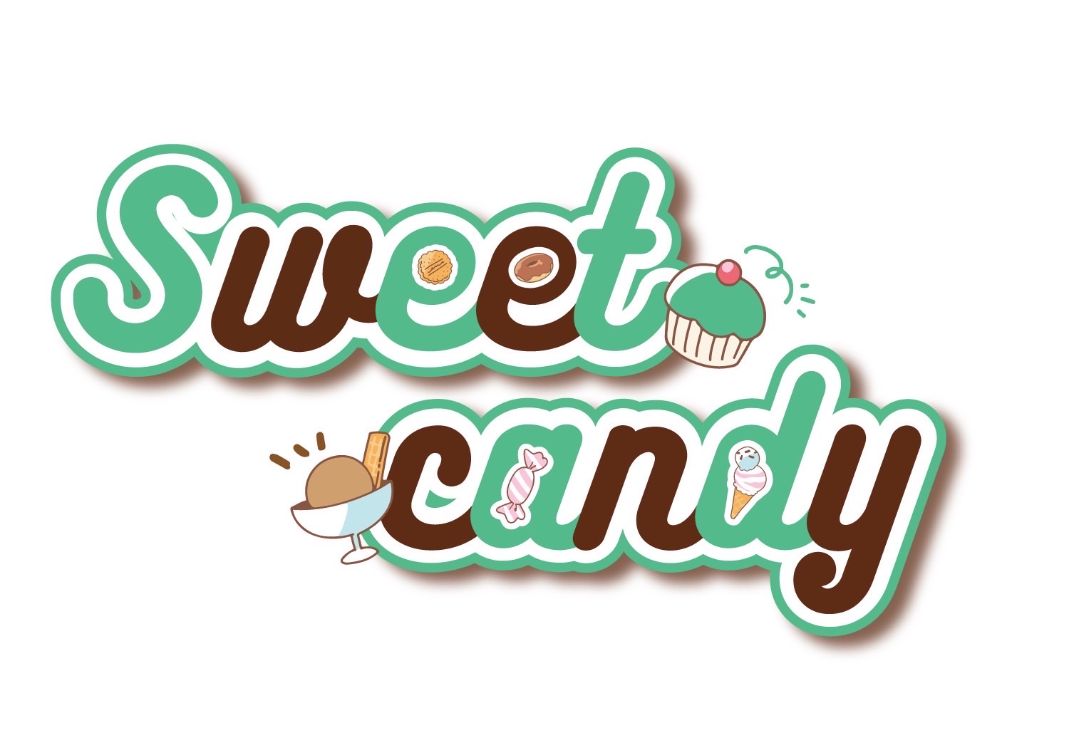 Sweet Candy💚🍬イベント予定 - TimeTree
