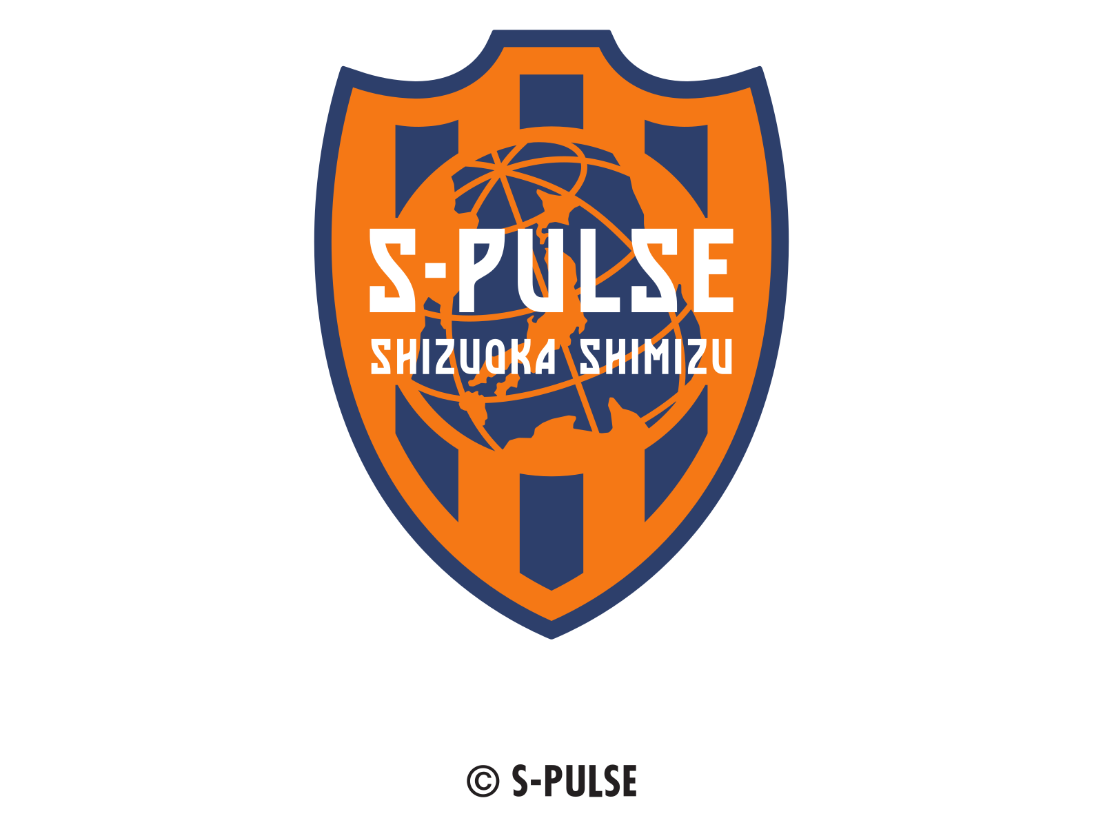 清水エスパルスの試合日程カレンダー - TimeTree