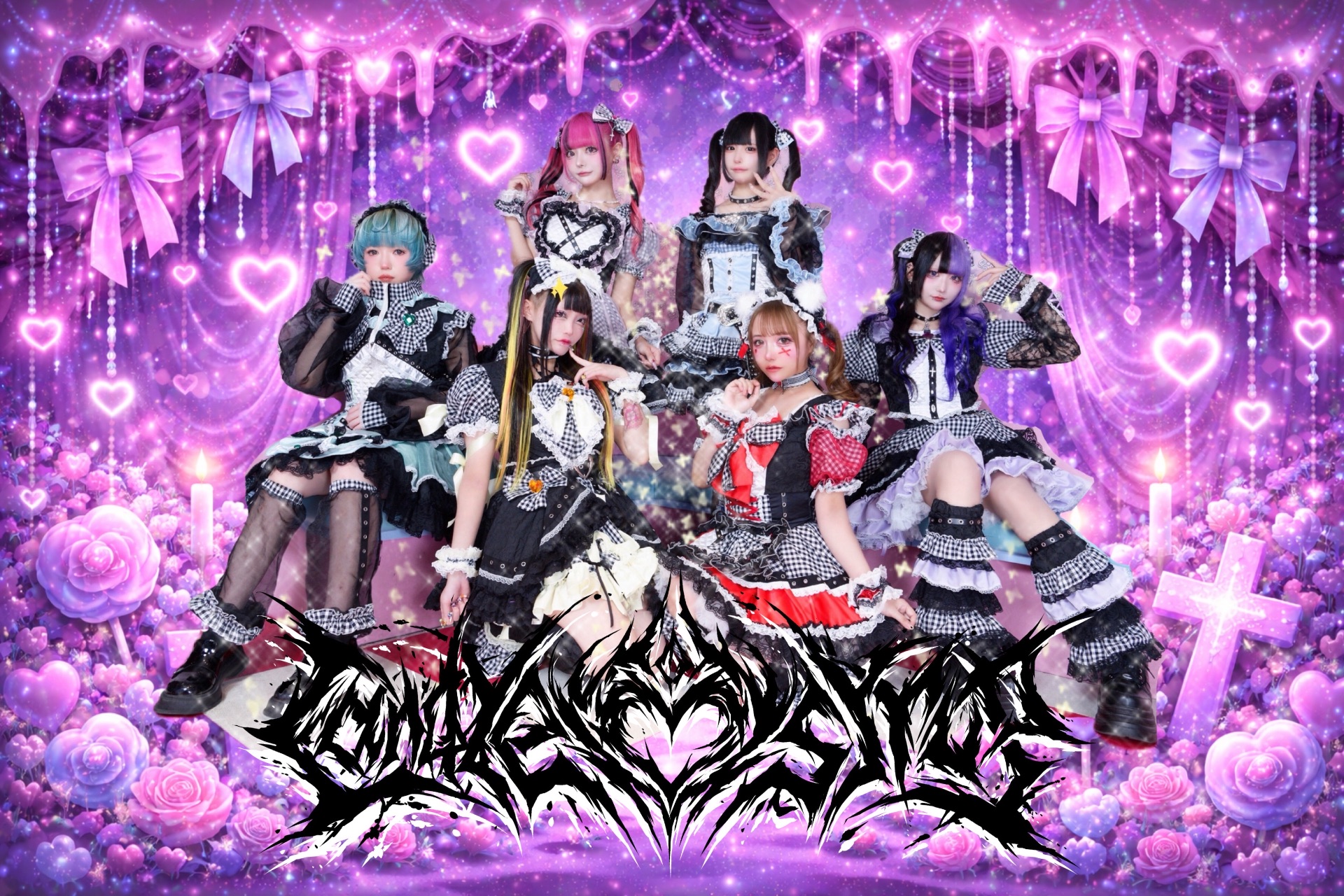 ♡ ʚ Candy ɞ ♡  Candy - YouTube