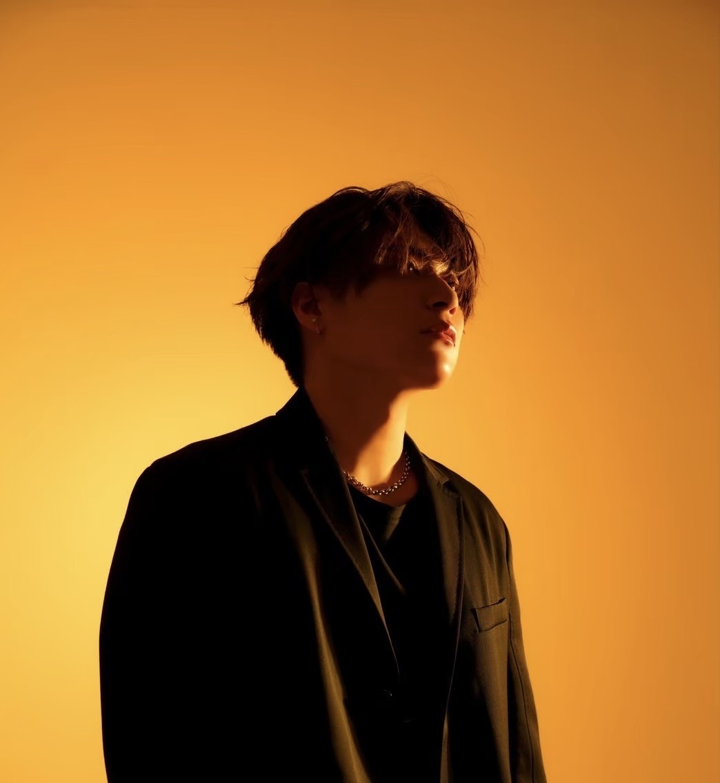 三浦風雅/FUGA - TimeTree