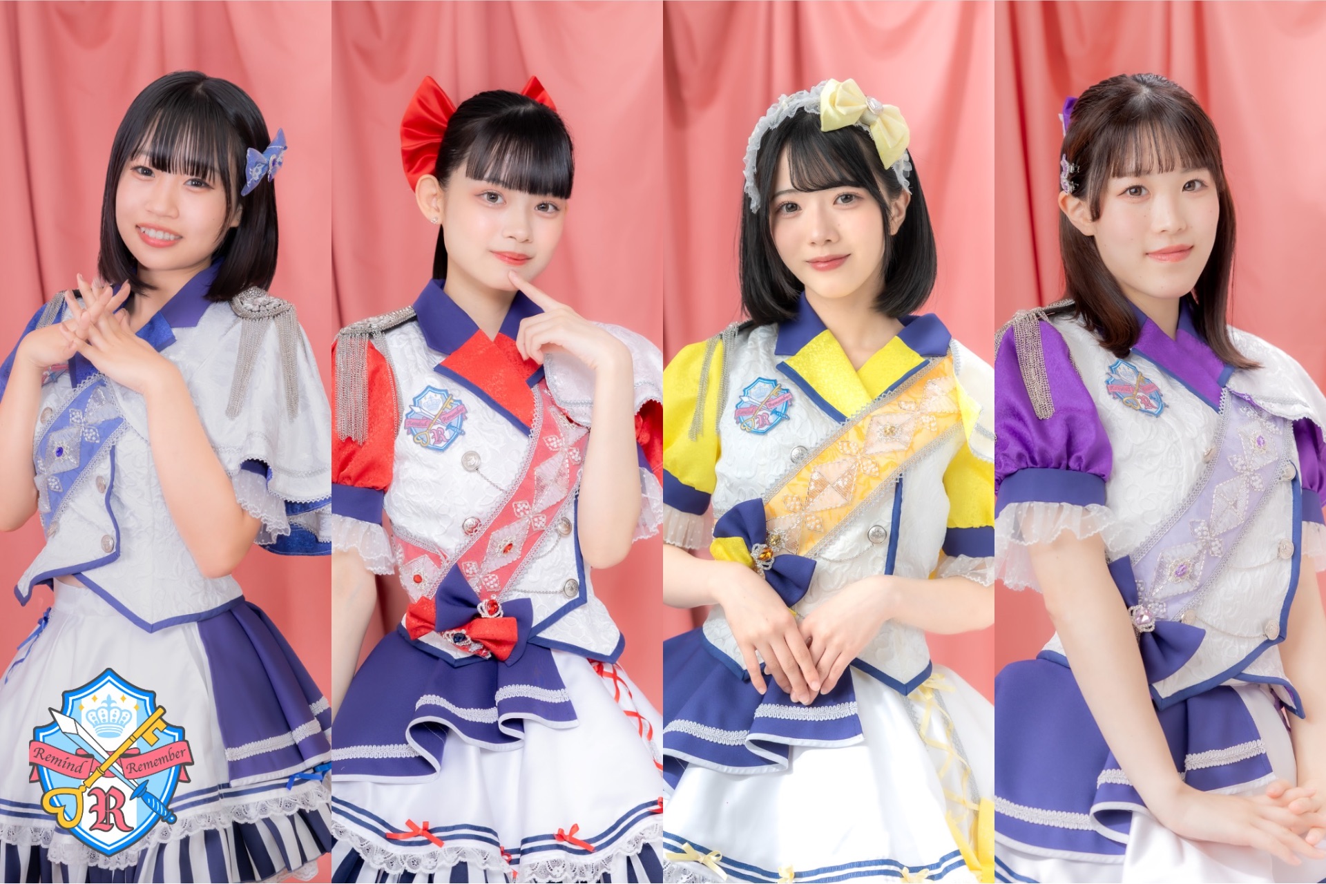 アイドル kentaurosu hq720.jpg?sqp=-