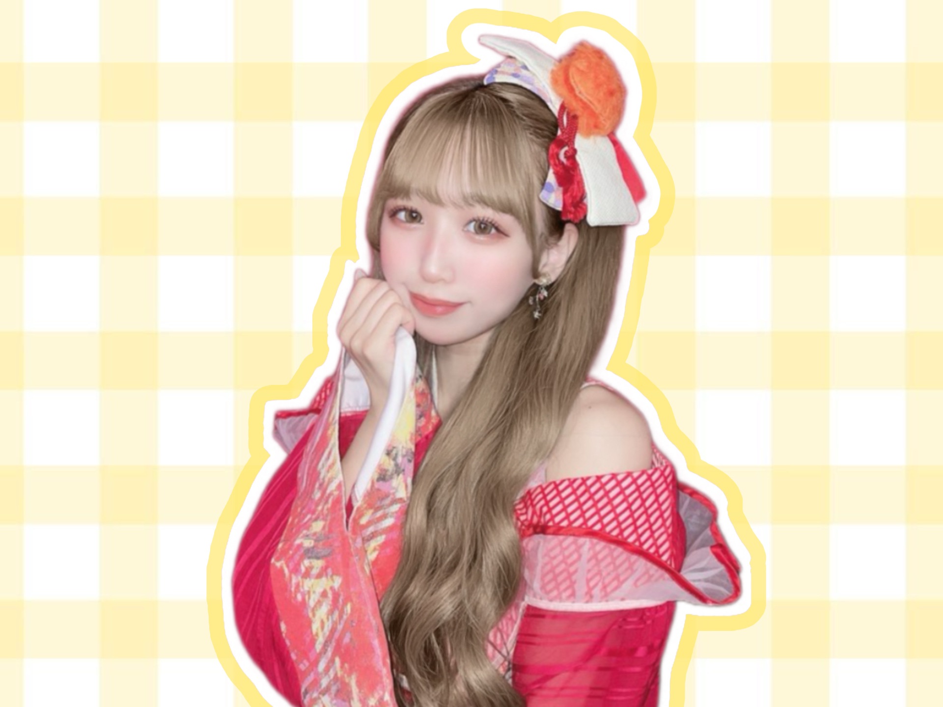 📸ミニ撮影&沖縄Fesオフ会🌺 - TimeTree 📸ミニ撮影&沖縄Fesオフ会🌺 - TimeTree