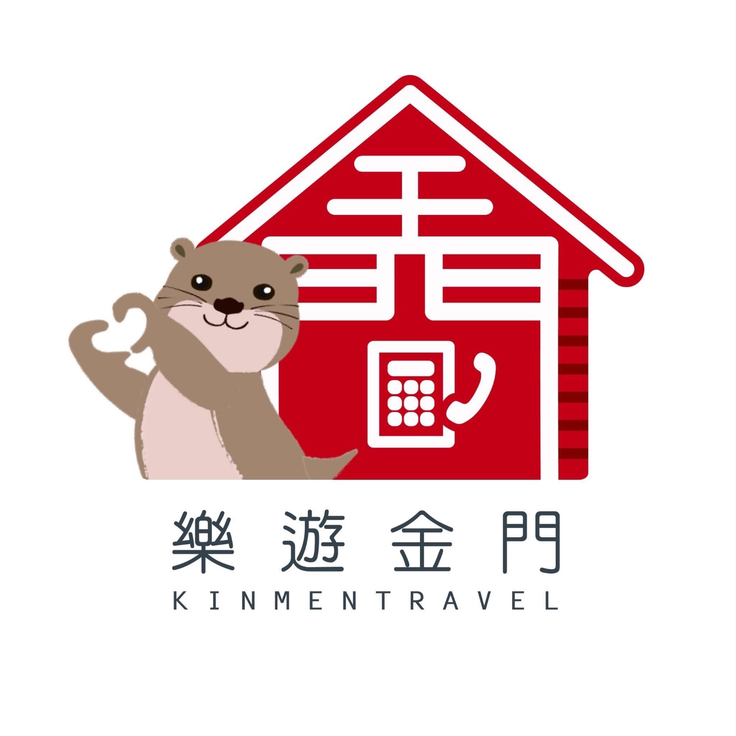 2024述美史懷哲- TimeTree