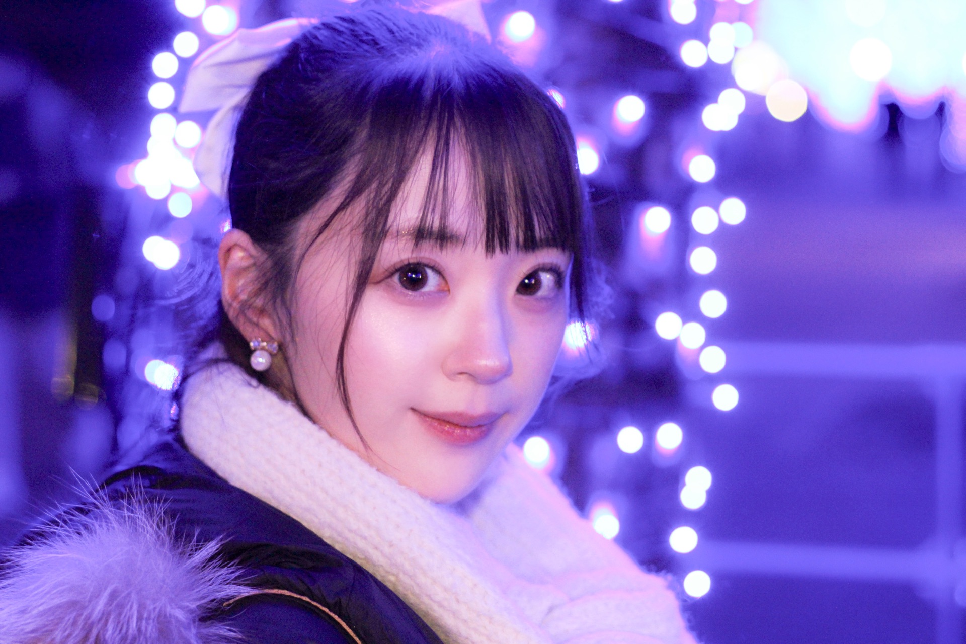 さきのりりの予定🐧 - TimeTree