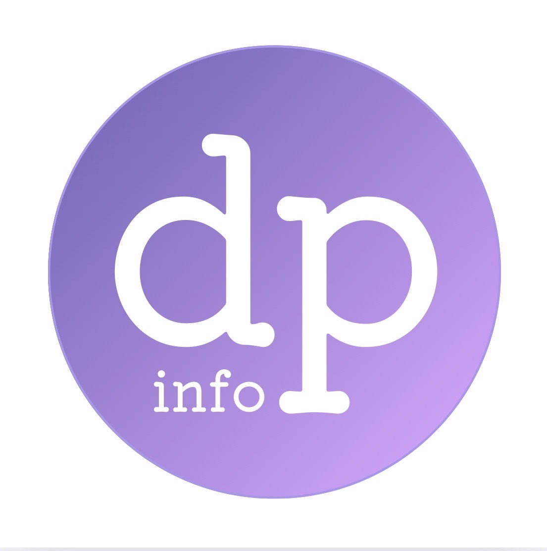 龍宮城×龍TUBE POP-UP STORE 2025 - TimeTree