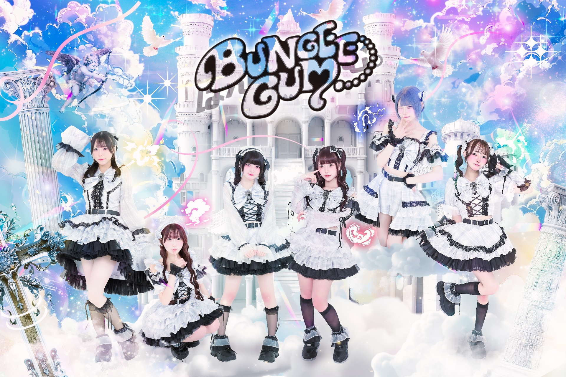 🗓️NANASUKE POWER❕〜平野七夕生誕祭〜 - TimeTree