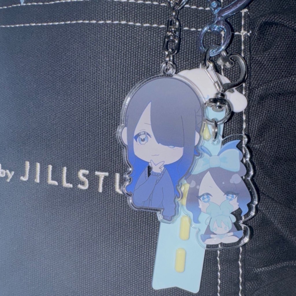 河村友雪 生誕 - TimeTree