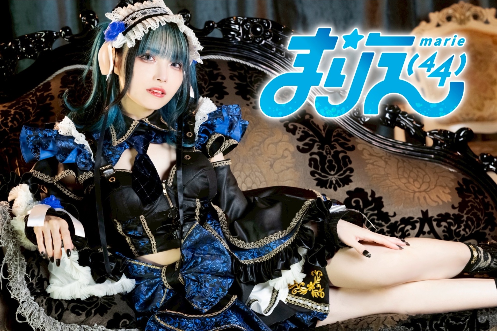 りー（おまとめ） hq720.jpg?sqp=-