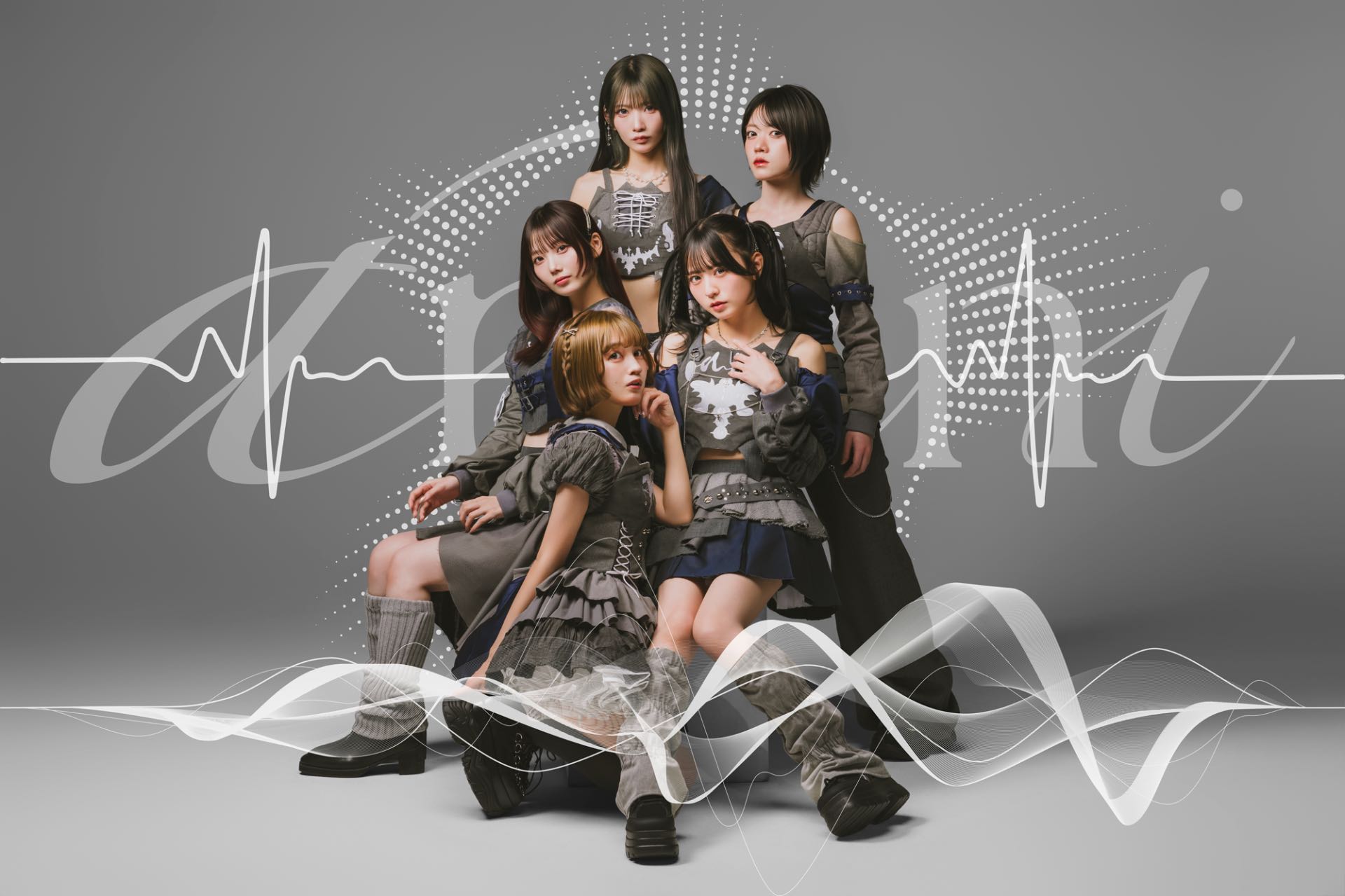 IDOL FILE CITY CULTURE CIRCUIT 2026 - TimeTree