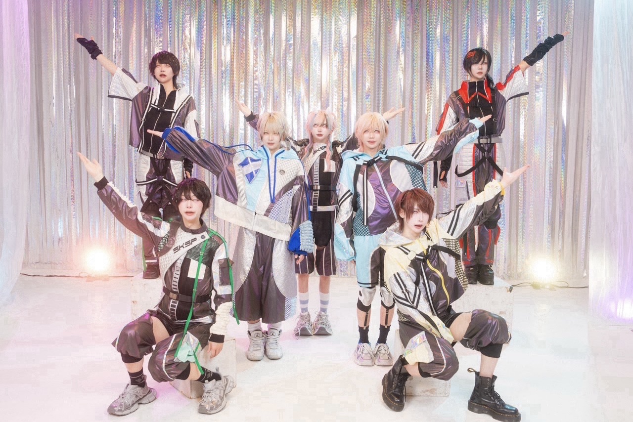 双極スペクトラム - TimeTree