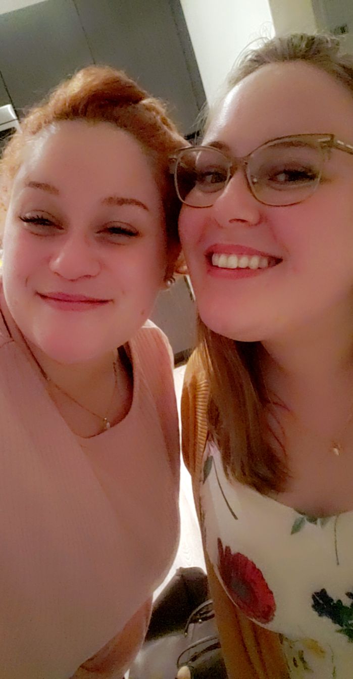 Lindsey And Ashton TimeTree lindsey-and-ashton-timetree