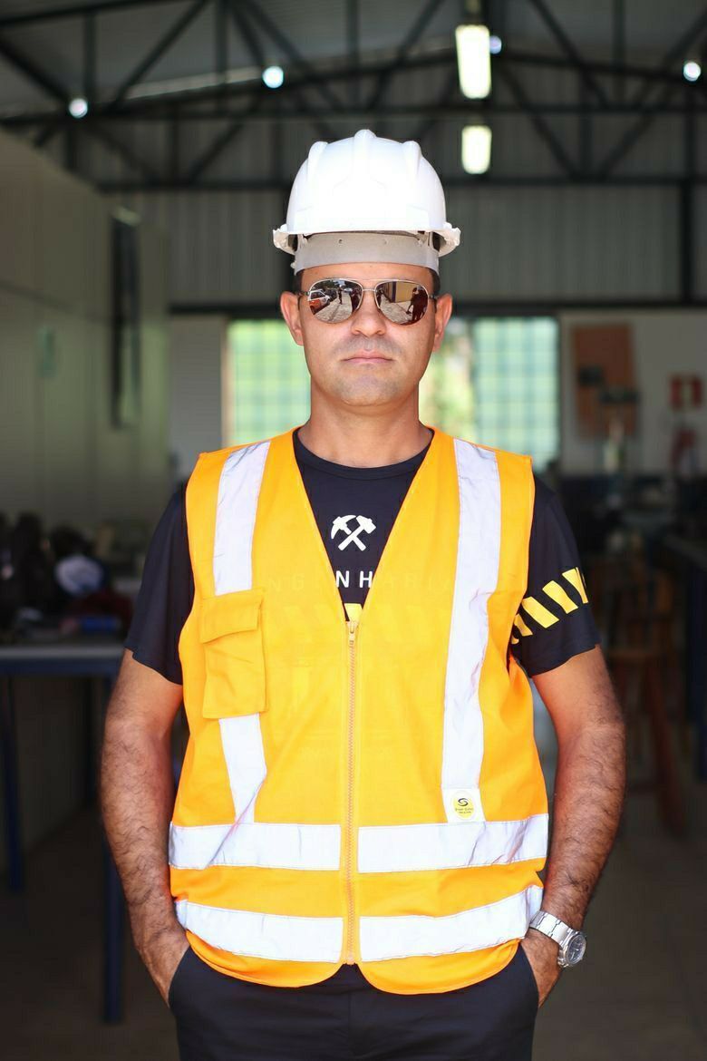 Fl vio Costa TimeTree fl-vio-costa-timetree