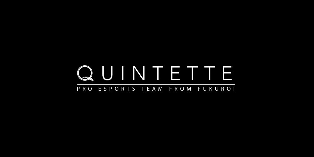 Quintette Shizuoka TimeTree