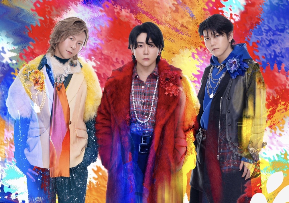 🔔SNKRDUNKコラボアイテム抽選結果発表 - TimeTree