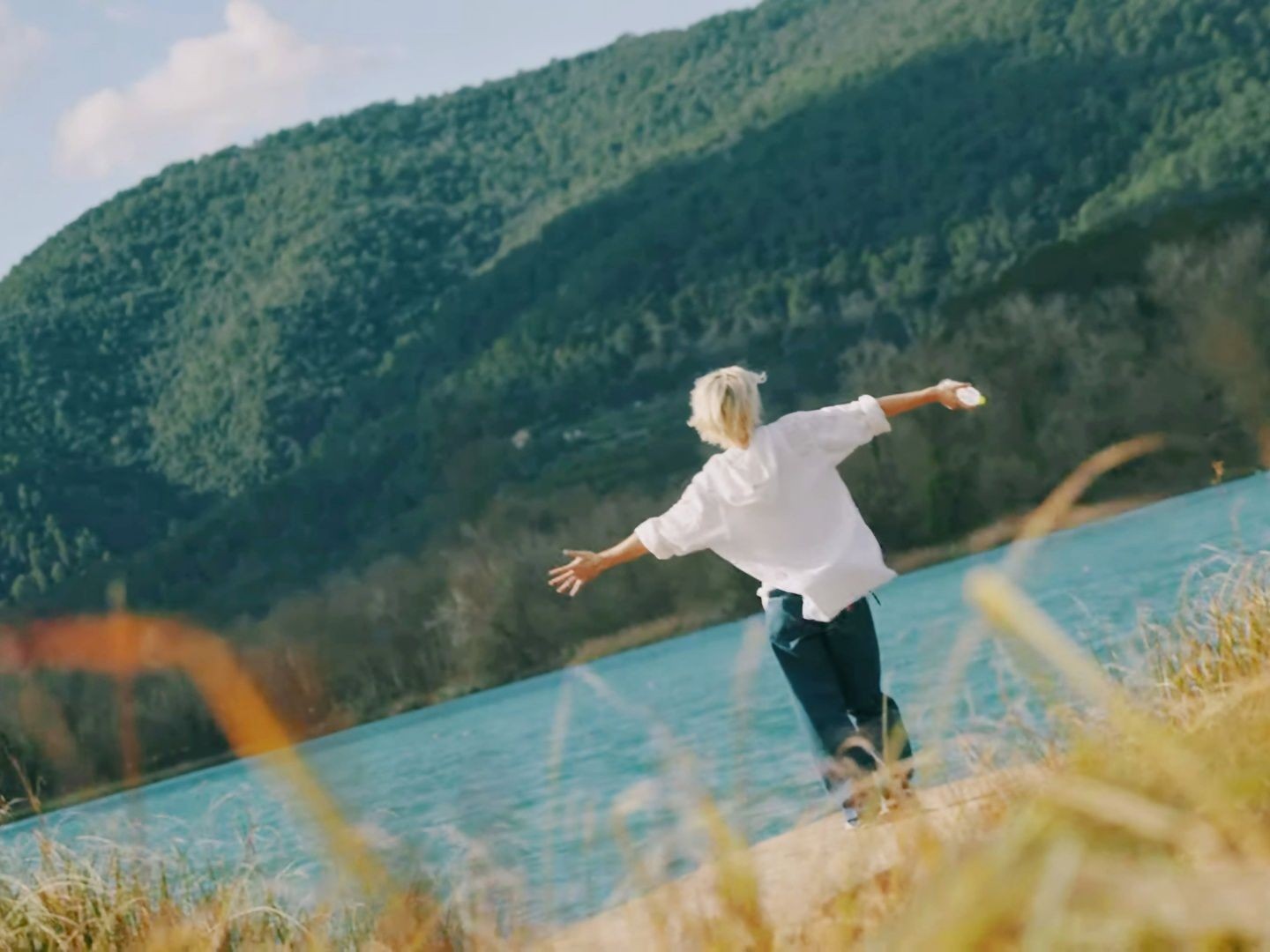 Kaze Time🍃(UTC+8) - TimeTree