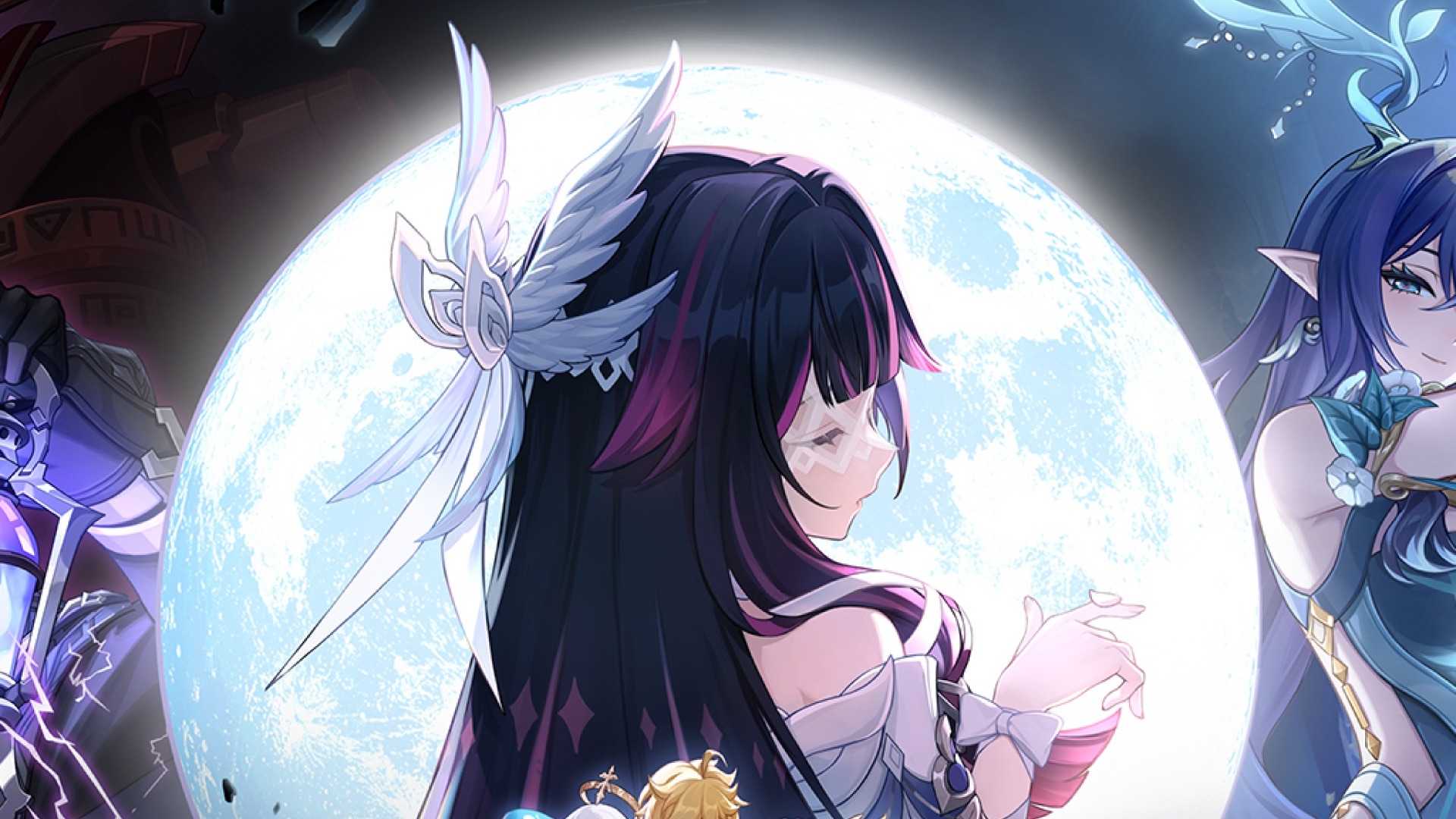 ホヨバ バージョン カレンダー - TimeTree