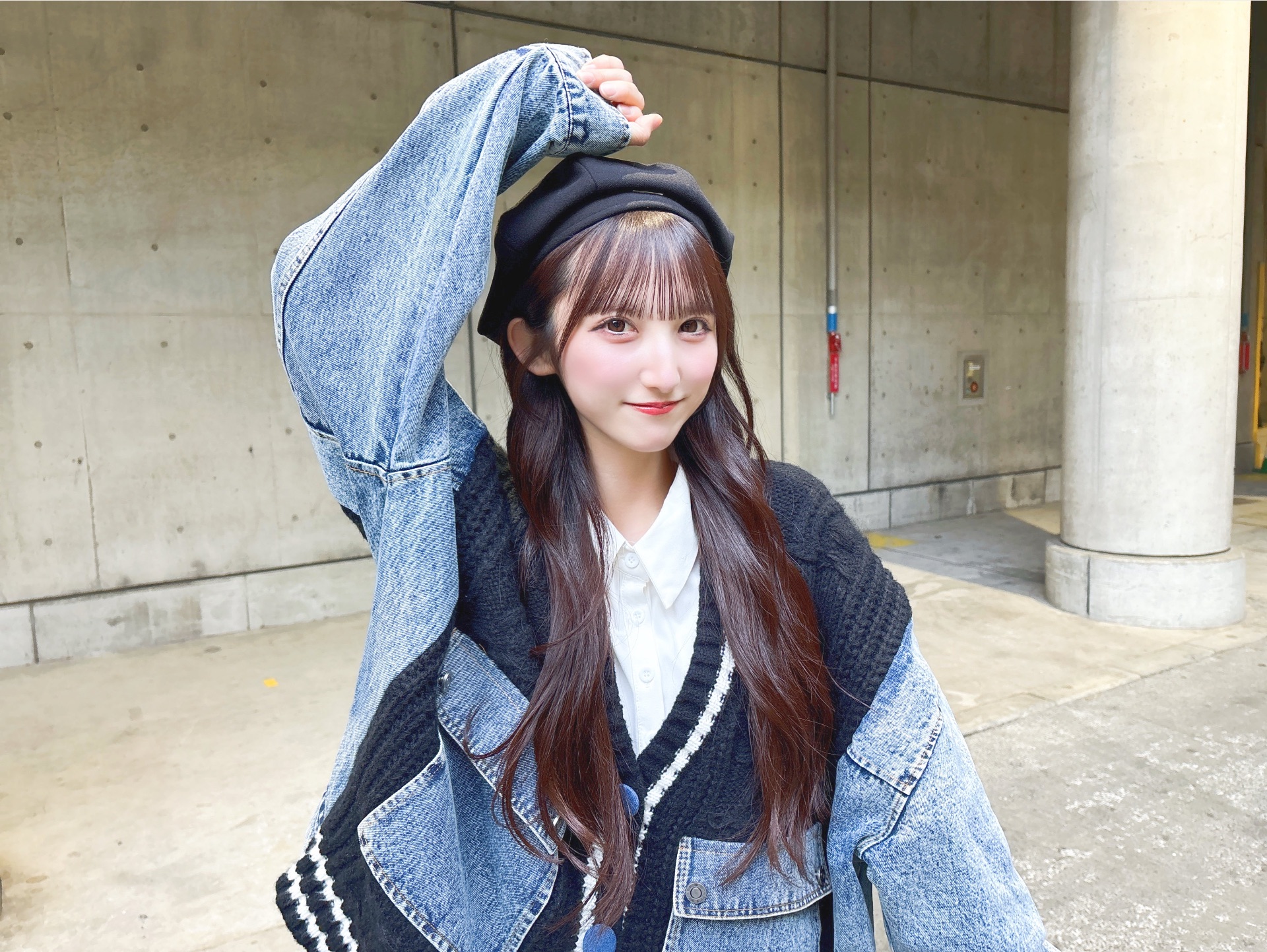 AKB48 20th 2025 PARTY 千葉恵里 生写真 4枚フルコンプ AKB48 20th 2025 PARTY 千葉恵里 生写真 4枚フルコンプ 【公式通販】