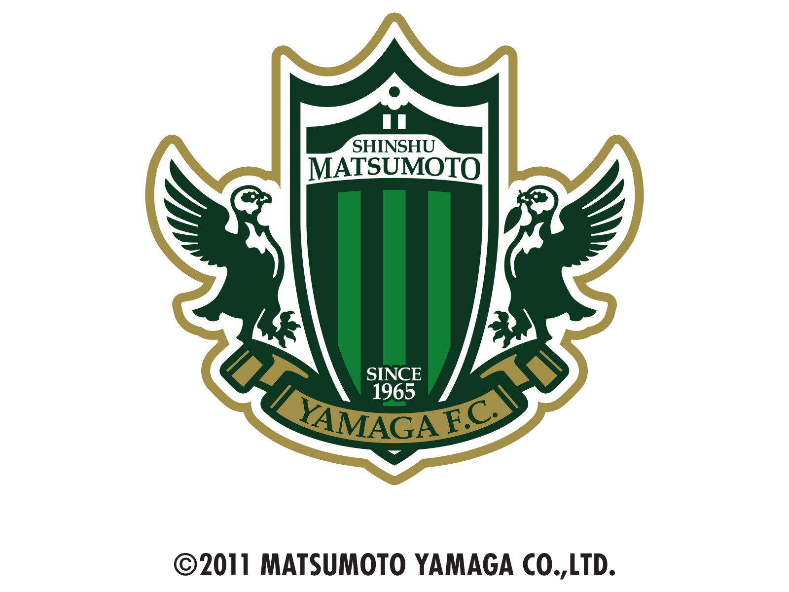 松本山雅FCの試合日程カレンダー - TimeTree