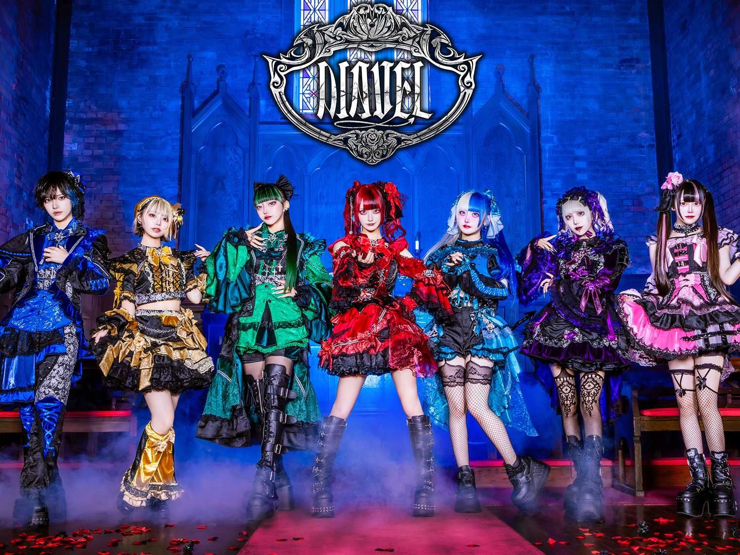 📸チェキ会📸アイドル飯店 - TimeTree