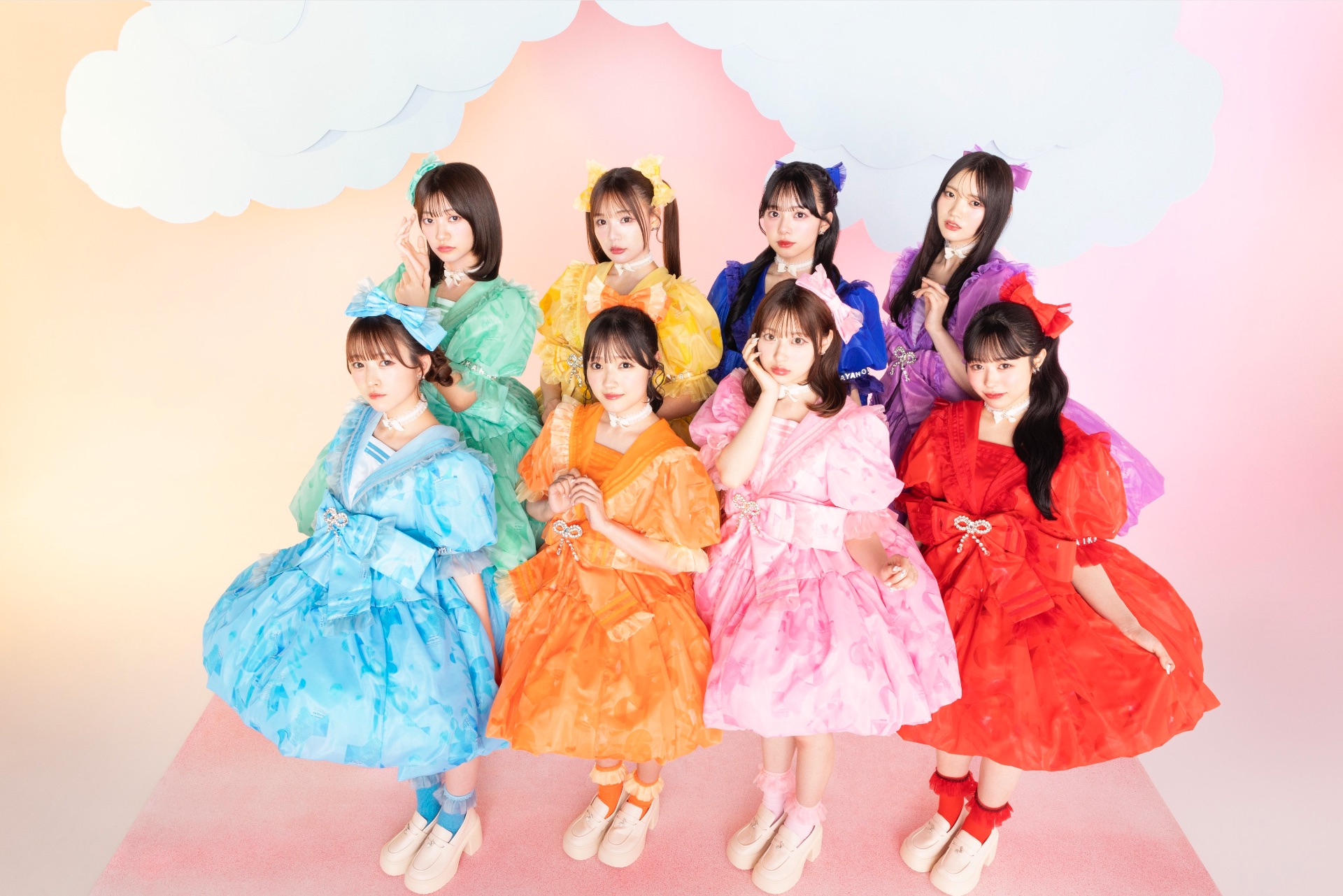 リリイベ 神戸 - TimeTree