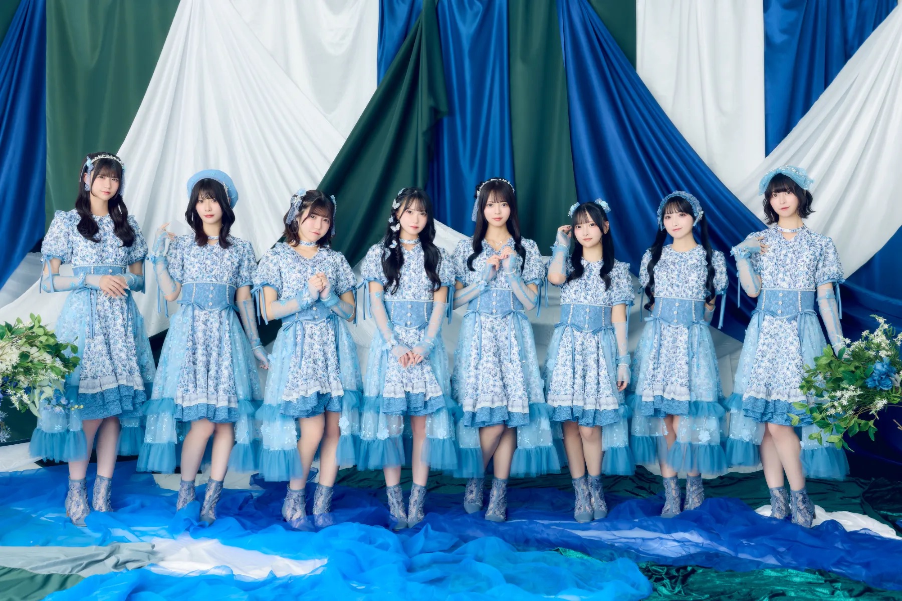 aoaoページ AOAO - TimeTree