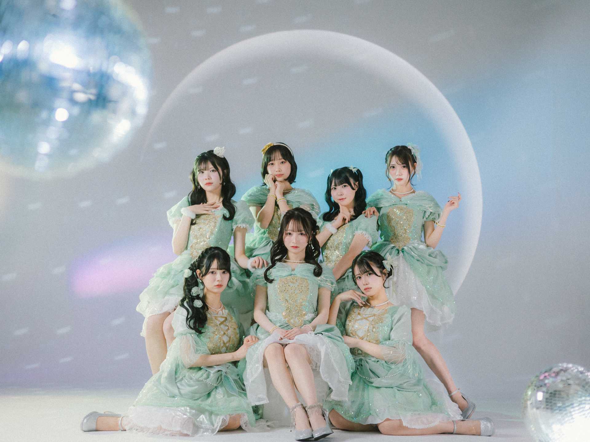 Sweet Candy Music☆ - TimeTree