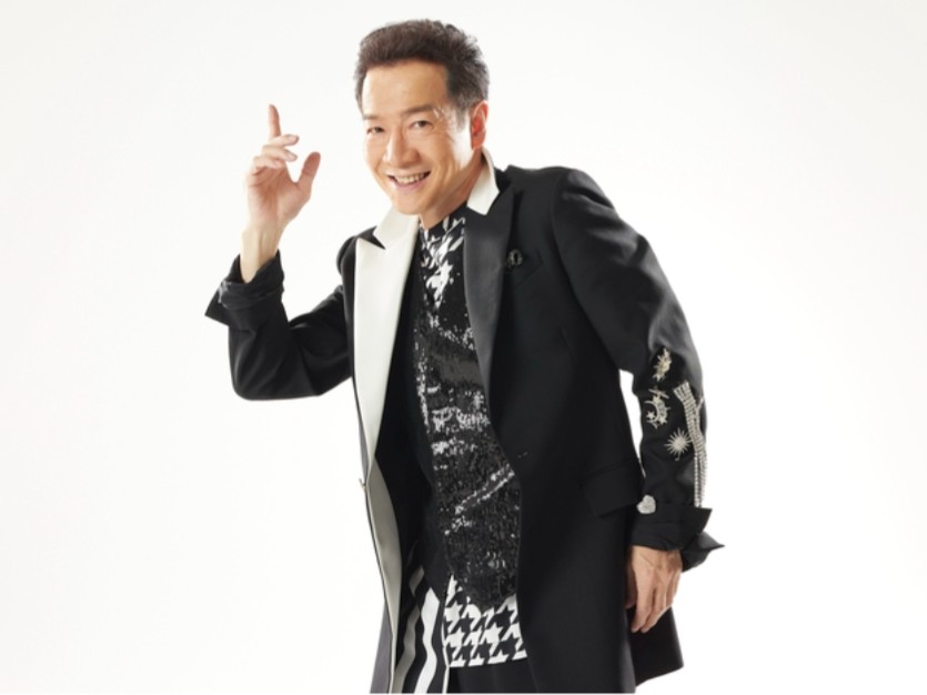 📺BS日テレ ちょい見せ!?トシちゃん - TimeTree