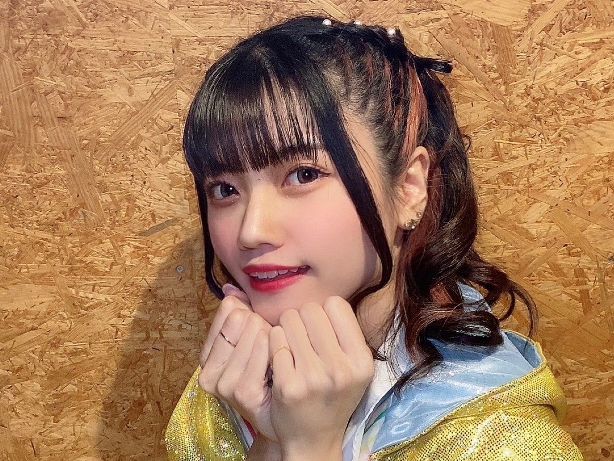 しおりん⭐️まじっく ライブ情報 - TimeTree
