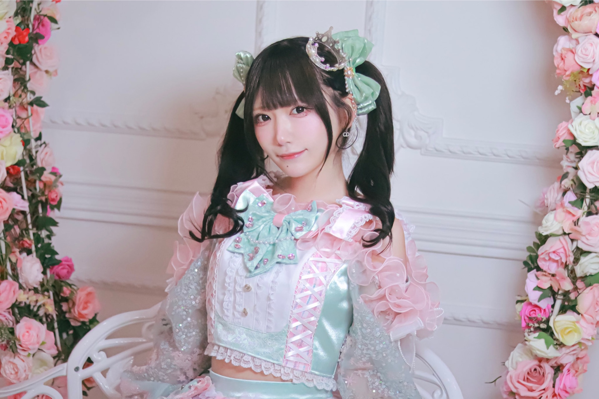 AMUスケジュール - TimeTree