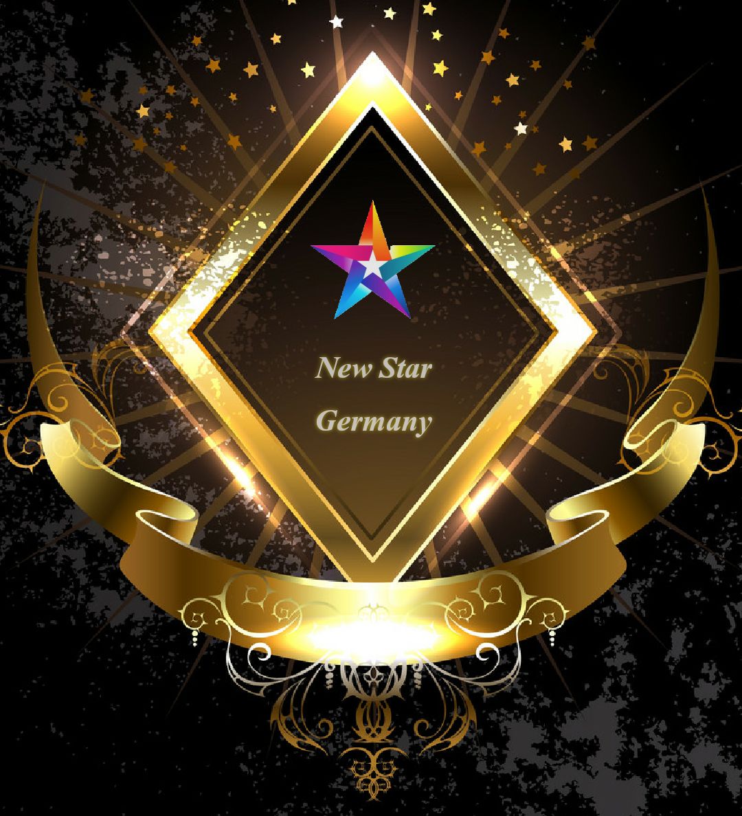 new-star-kalender-timetree