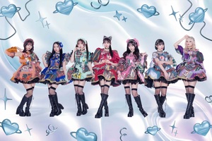 CANDY TUNE 立花琴未生誕記念2025すきくじ 1000723001-1741521917009.jpg