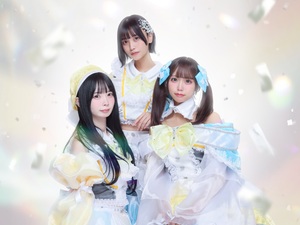 F◾︎流れ星 様◾︎ 雅×2 セルフ苗 2度の夏越し苗 ハーブ】ホワイトセージ 5寸鉢 | 橋本種苗園