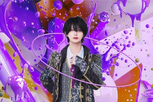 🎤 【O.A.】RINDO LIVE ZEPP TOUR 2025 - TimeTree