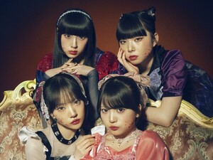 LARME FES'25 - TimeTree