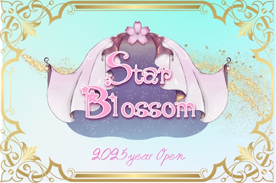 🌸オープン日🌸15:00-21:00 - TimeTree