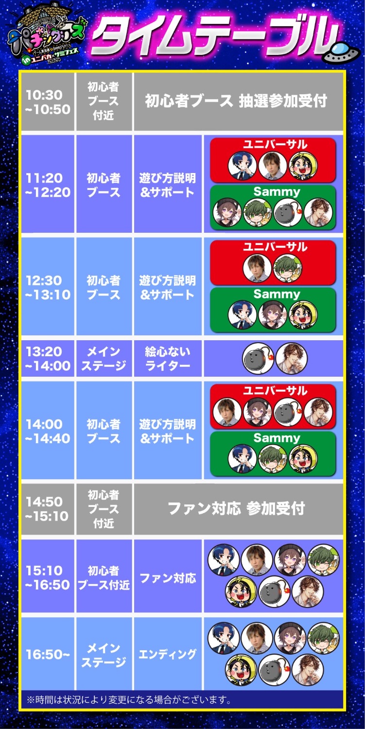 ユニバカ　サミフェス　この素晴らしい世界に祝福を！　トレカ ユニバカ サミフェス トレーディングカード ノーマル セット