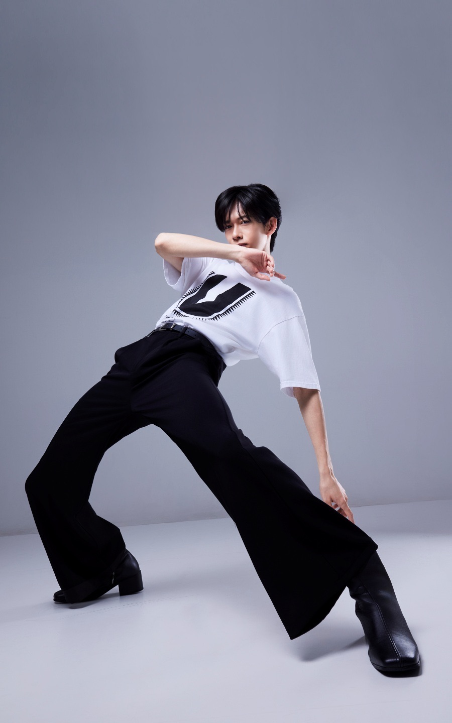 RYOGA THE CARD〜Eternal Moment〜」発売記念イベント【福岡】 - TimeTree