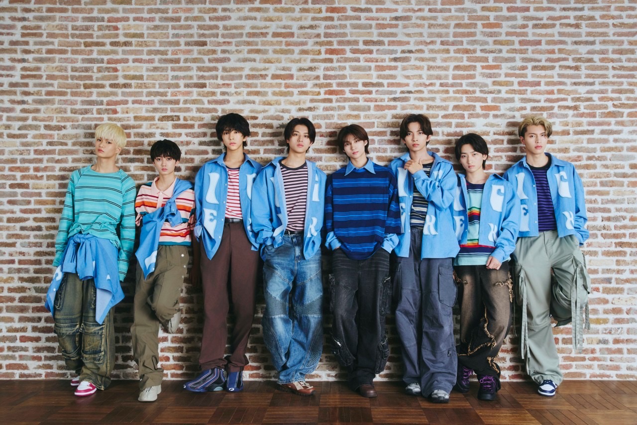 ASTRO  リリイベ　お渡し会 ASTRO リリイベ お渡し会 渋谷