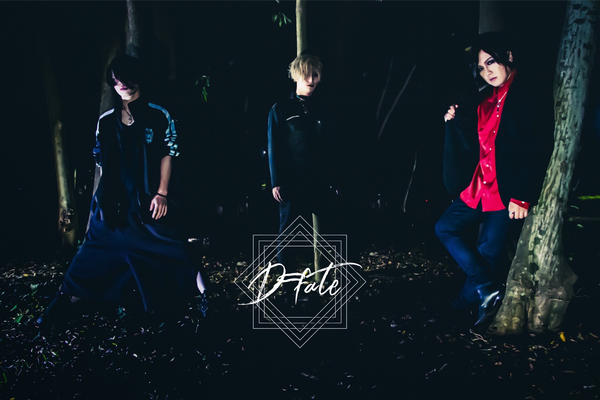 西千葉ZX(千葉県) - TimeTree