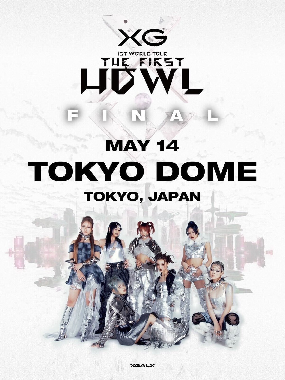 BE:FIRST World Tour 2025 VIP特典 セット BE:FIRST World Tour 2025 VIP特典 セット（BE:FIRST】【BE