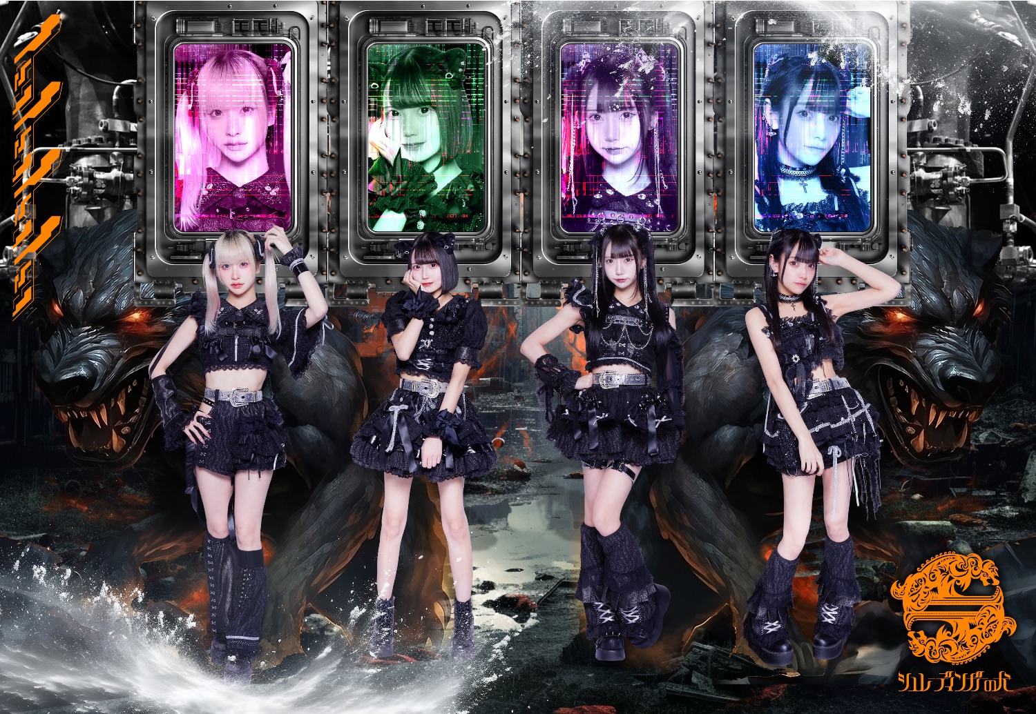 チェキ会 - TimeTree