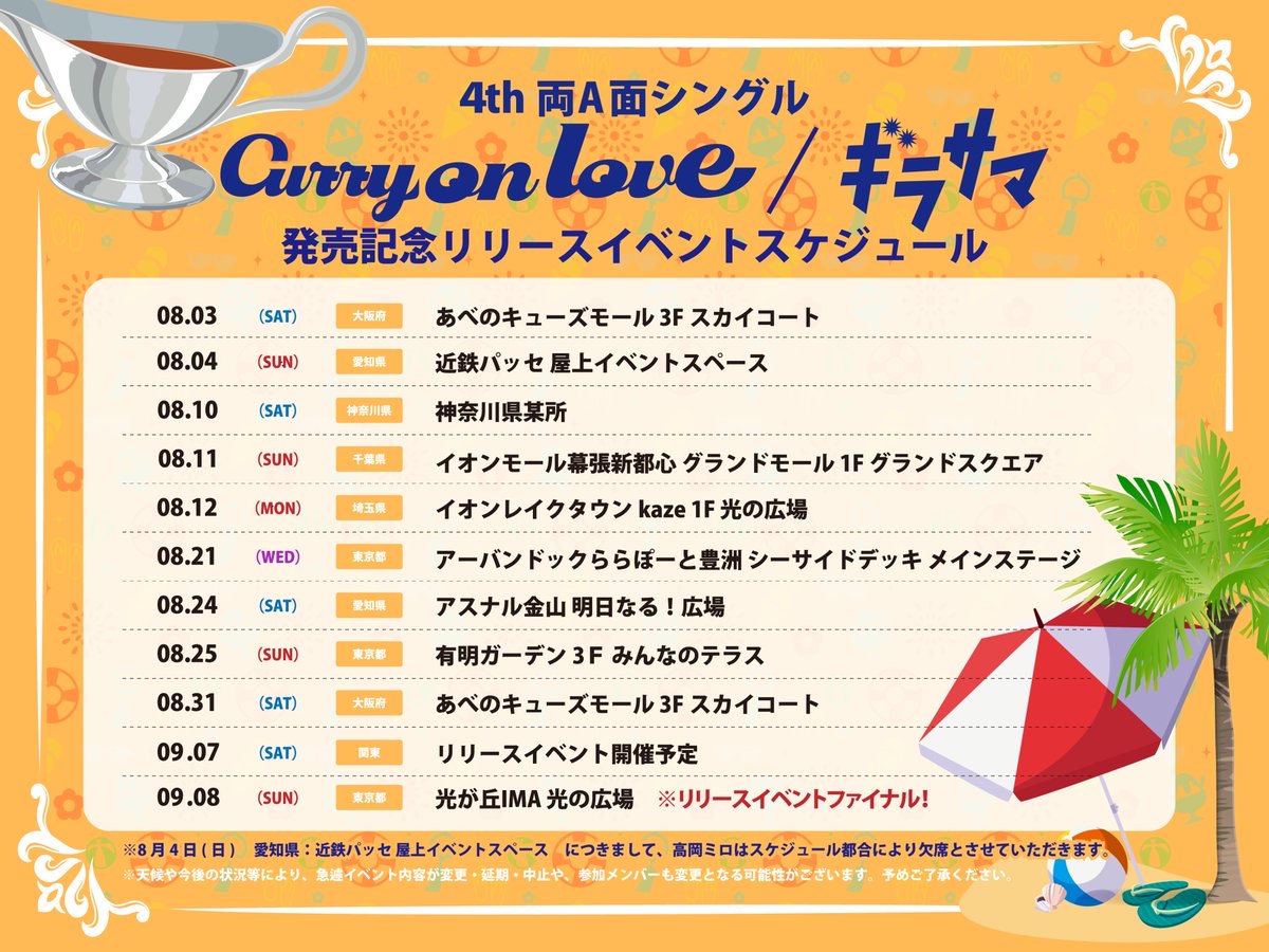 billlie トレカ カフェイベント dmm billlie ション dmm トレカ カフェイベント ホワイトカメリア