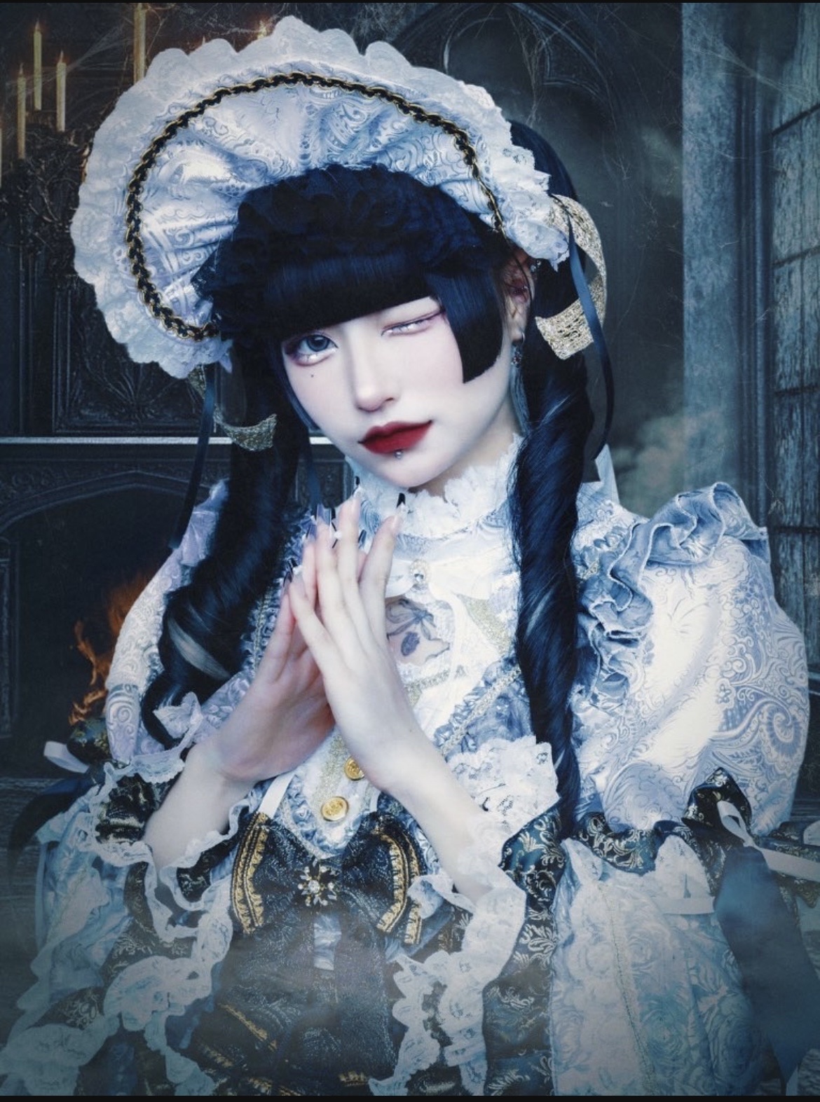 対バン】中野坂上S.U.B TOKYO - TimeTree