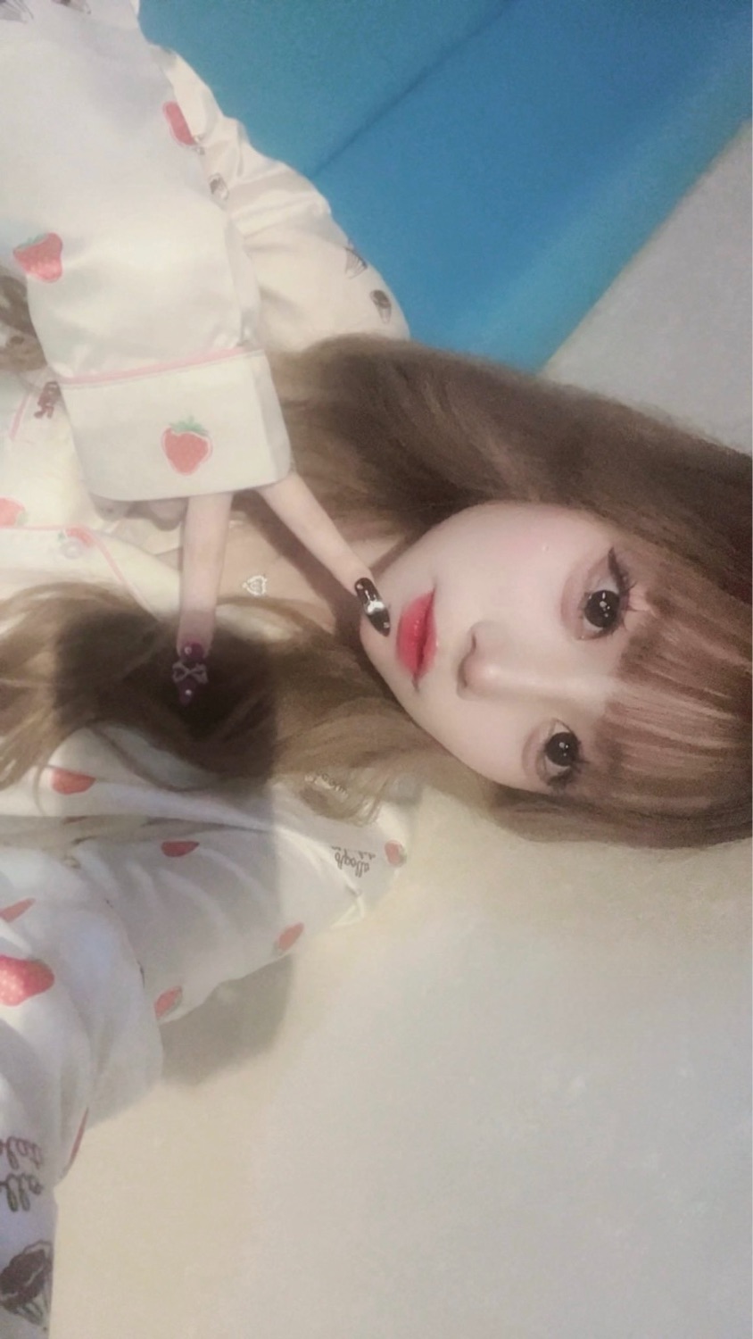 依存性えんじぇる @izonsho_angel  日本橋Pollux Theater - TimeTree