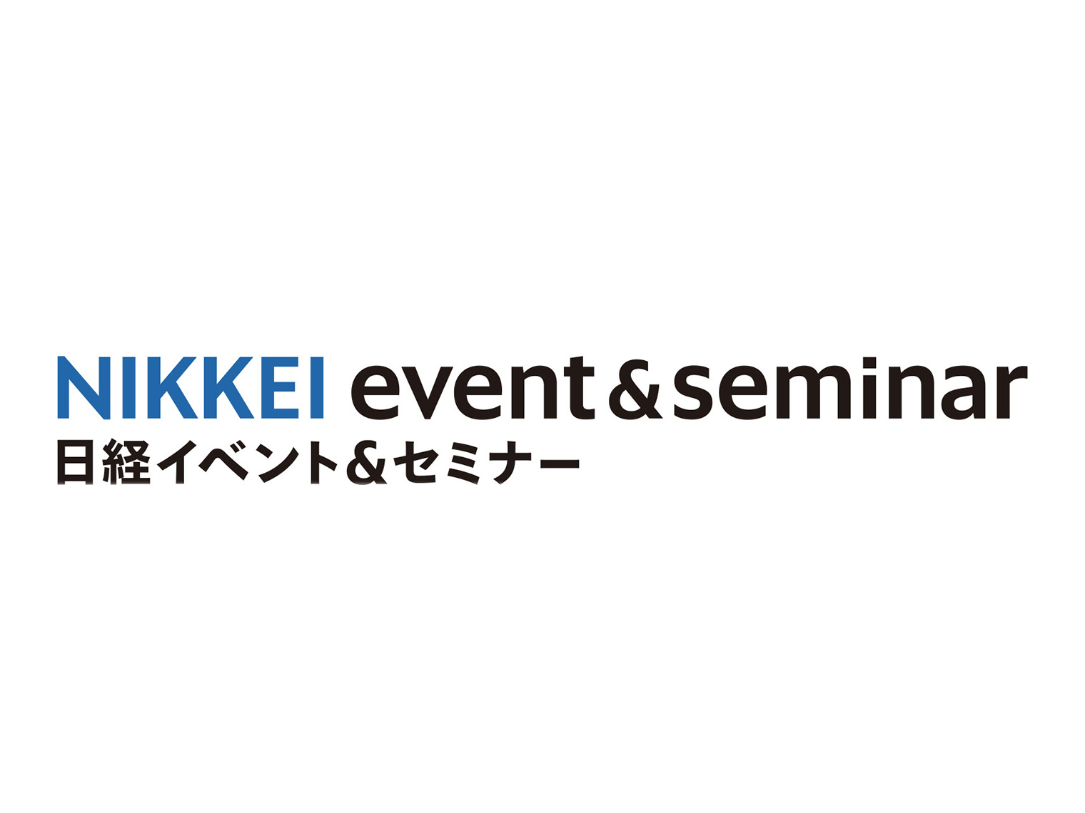 Public Event Calendar App