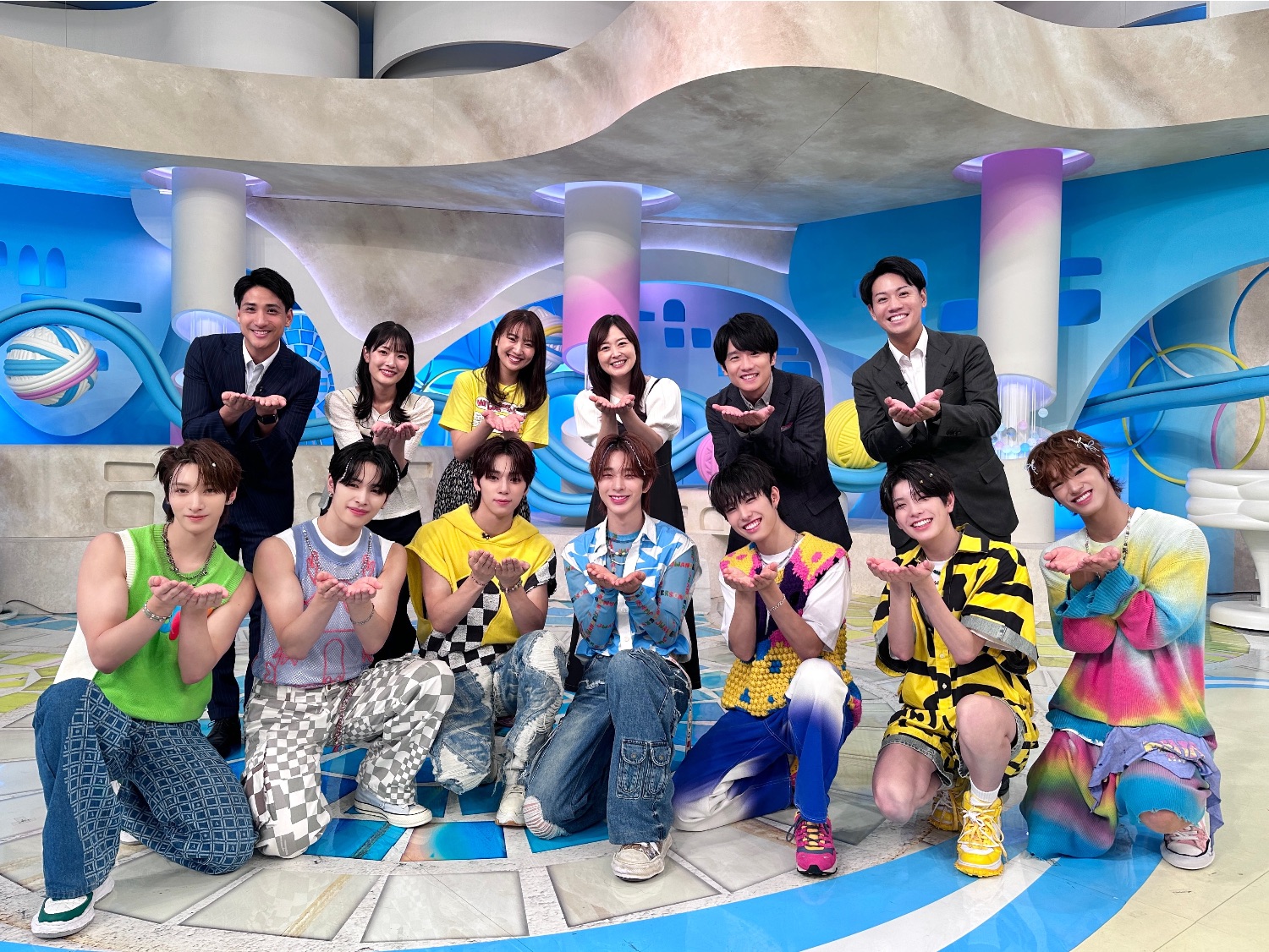 NEW公式写真 集合 NEW公式写真 集合 カワサキ ニンジャZX-4Rシリーズ〈いま国内で買える